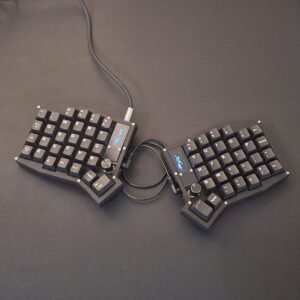 Home 20240807 175647