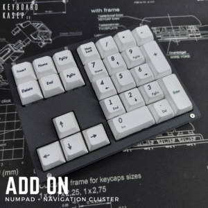 5 20250315 124756 0004