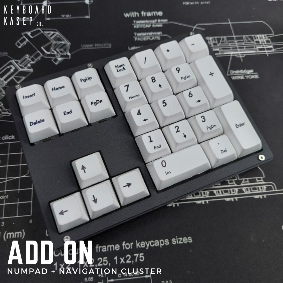 5 20250315 124756 0004