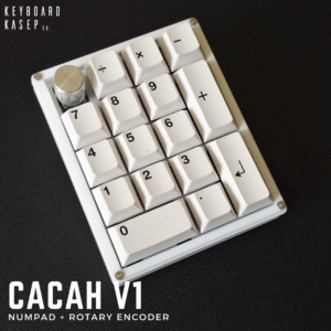 9 20250315 124756 0008