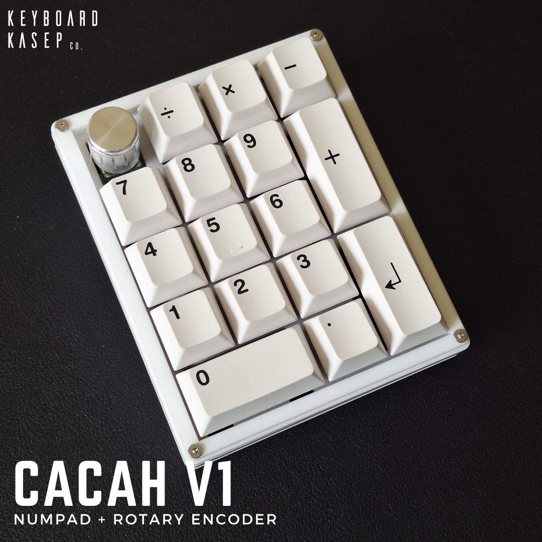 9 20250315 124756 0008