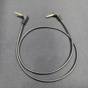 kabel trrs 1