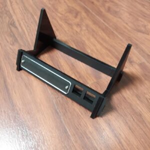 keyboard stand 1