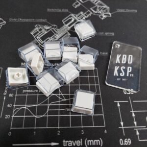 keycaps 1