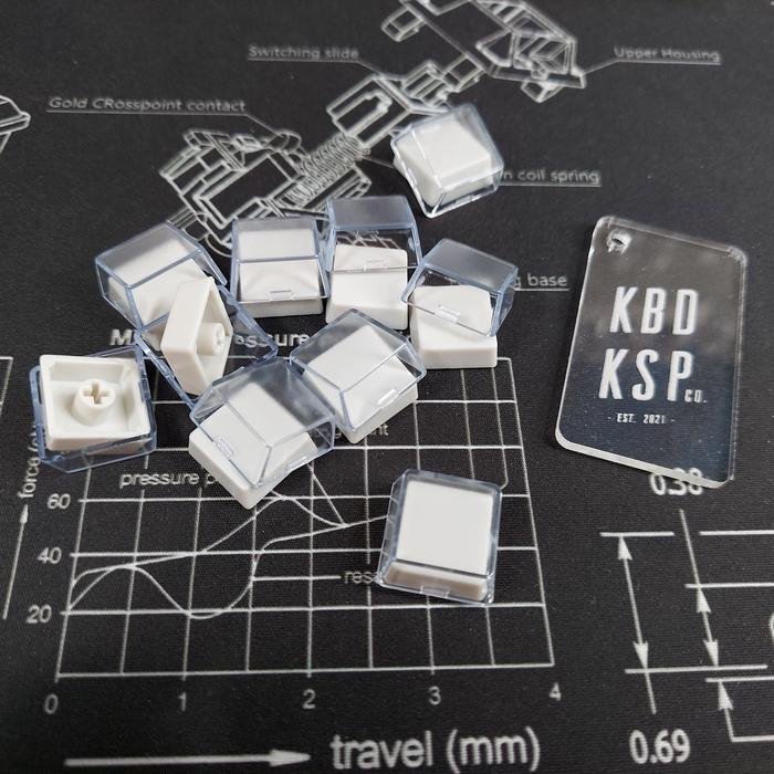 keycaps 1