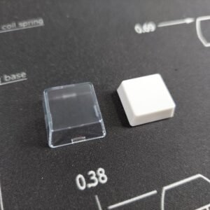 keycaps 3