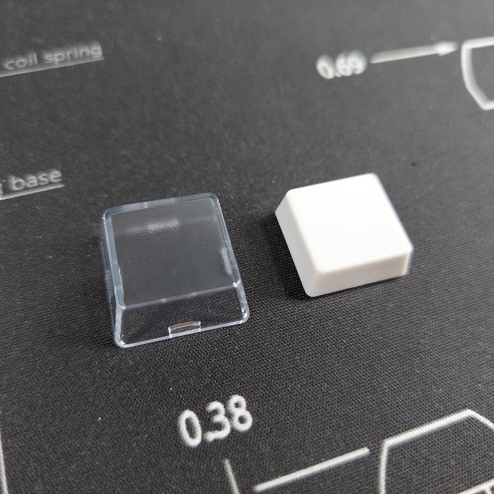 keycaps 3
