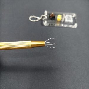 swittch stem holder 2