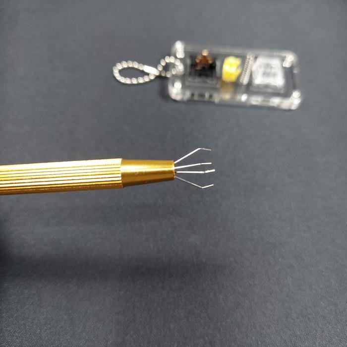 swittch stem holder 2