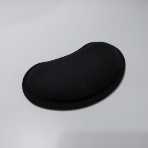 wrist rest foam 1