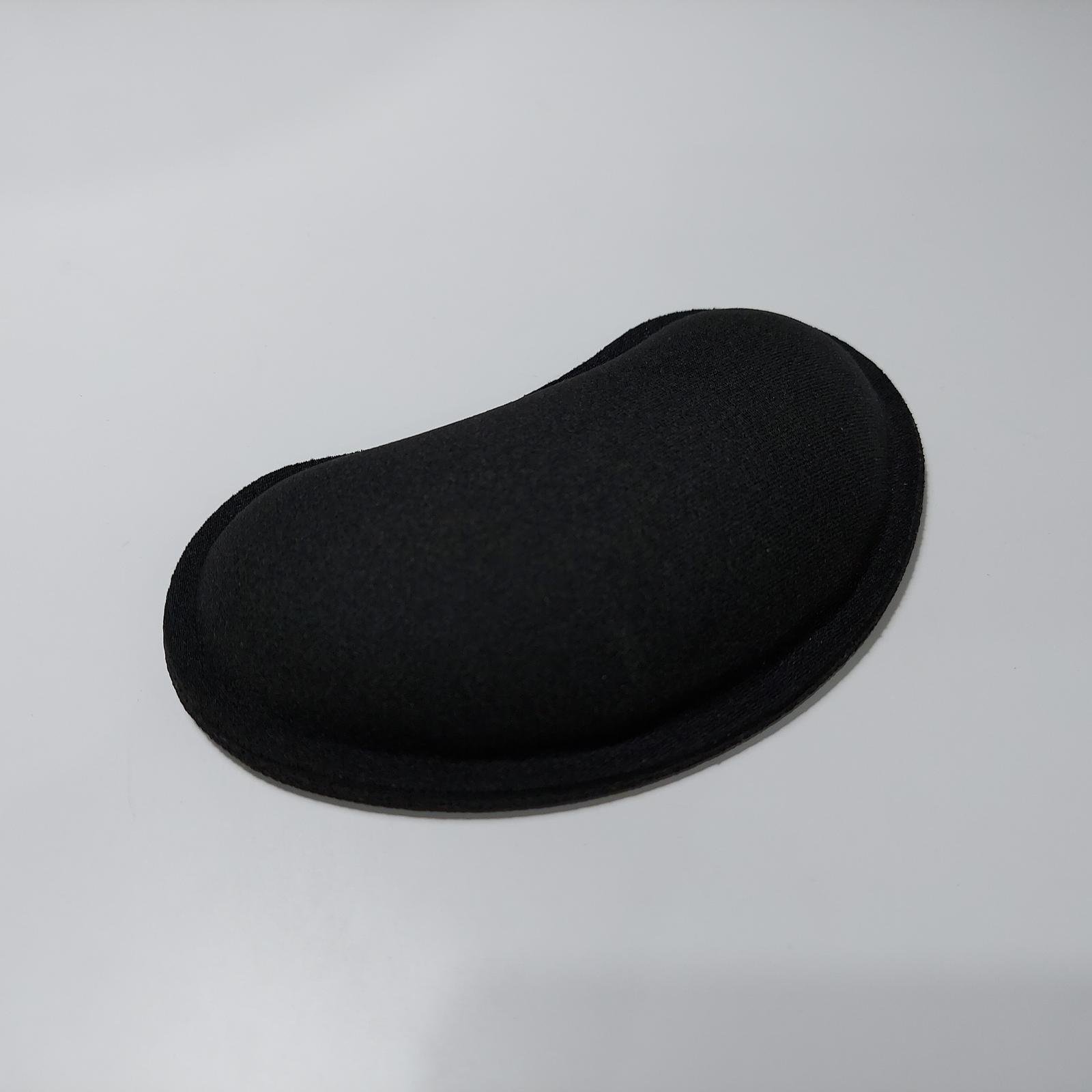 wrist rest foam 1